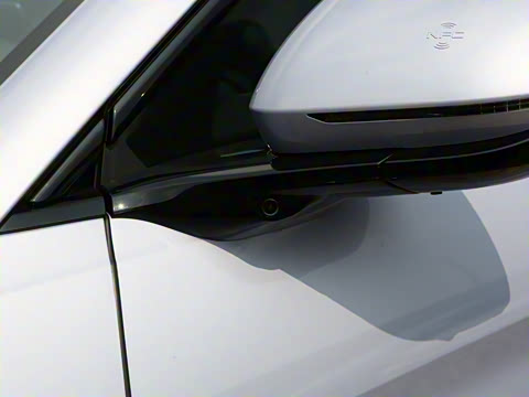 2025�� 550�Ǻ���