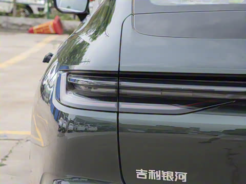 2025�� 130km EM-P ̽����