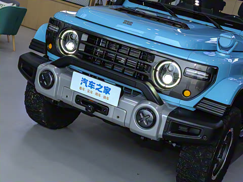 2025�� 2.0T ����