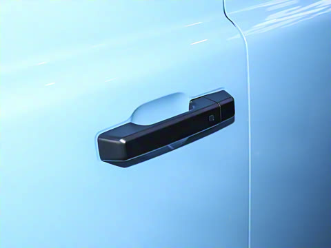 2025�� 2.0T ����