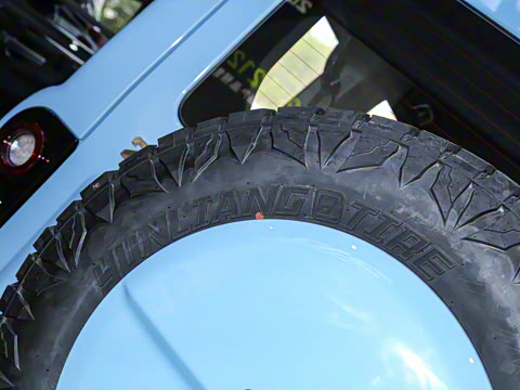 2025�� 2.0T ����