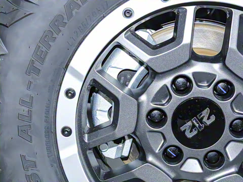 2025�� 2.0T ����