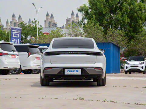 2025�� 130km EM-P �ǽ���