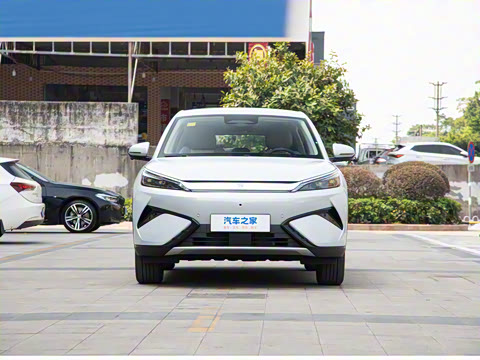 2025�� �Ǽݰ� 510KM ������