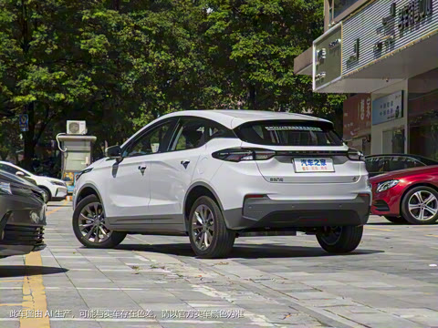 2022�� 400KM ��ݮPlus