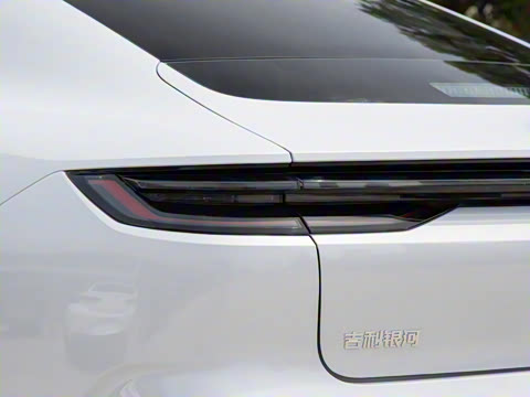 2025�� 130km EM-P �ǽ���