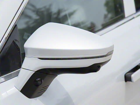 2025�� 130km EM-P �ǽ���