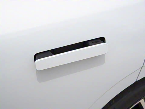 2025�� 130km EM-P �ǽ���