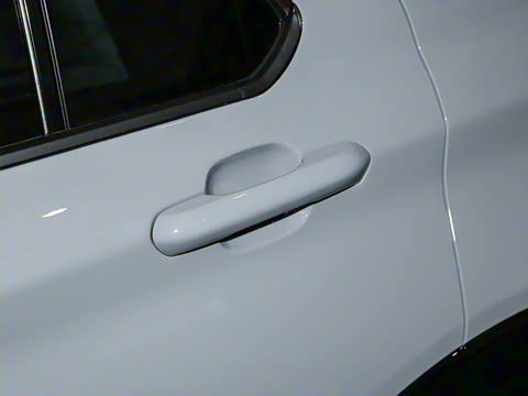 2024�� 2.3T EcoBoost �����ѽ�� 6��