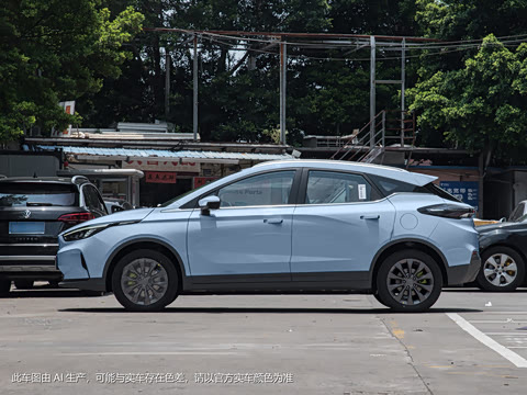 2022�� 550KM ����Pro