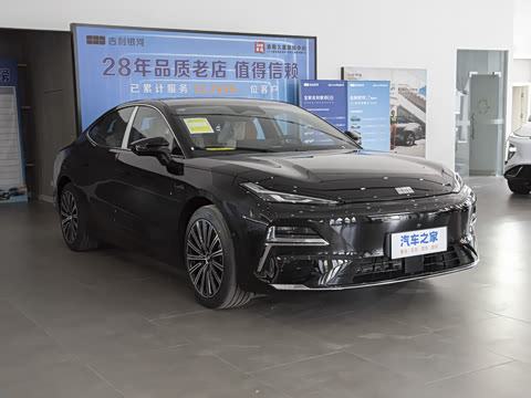 2025�� 130km EM-P ̽����