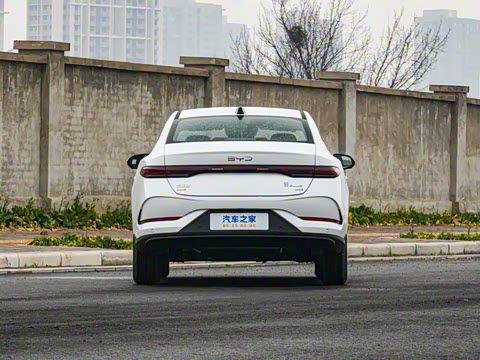 2025�� DM-i �Ǽݰ� 55KM��Խ��