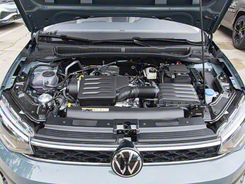 2025�� ���� 1.5L ������Ը��