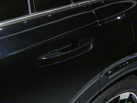 2024�� PHEV 143km ������ Max