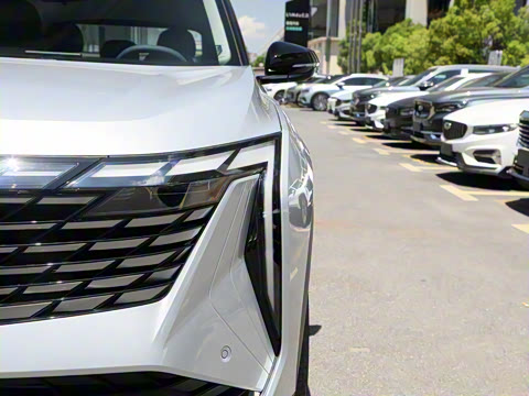 2024�� 1.5TD DCT����