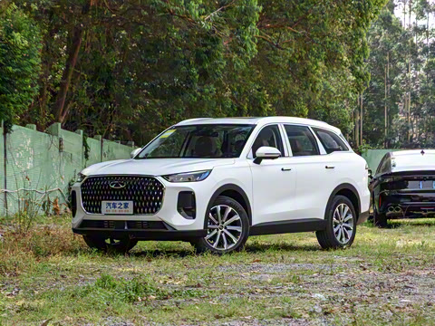 2025�� 2.0T ��������� 7��