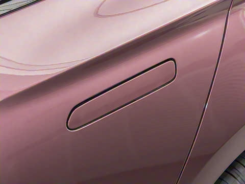 2025�� �Ǽݰ� DM-i 1.5L 125km ������