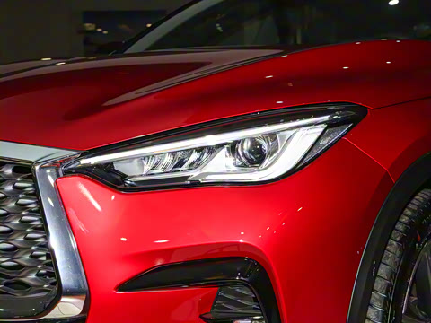 2022�� 2.0T ����ҫ����