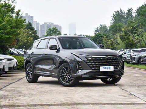 2025�� �ǻ������� 125km ս��+