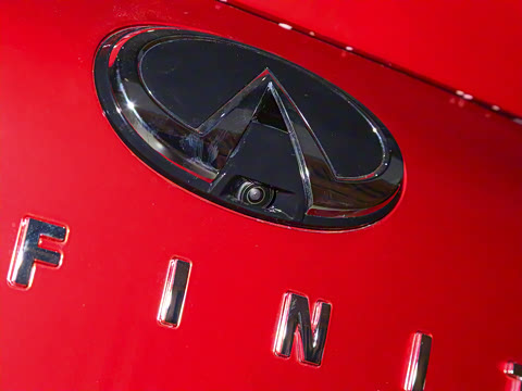 2022�� 2.0T ����ҫ����