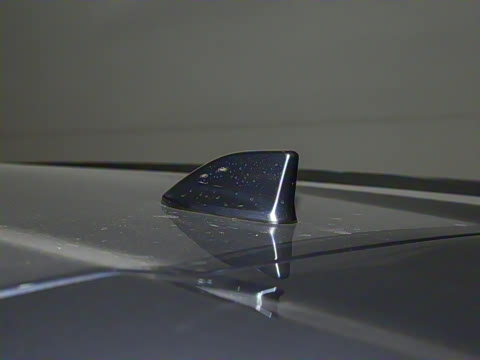 2024�� 2.0T ����������