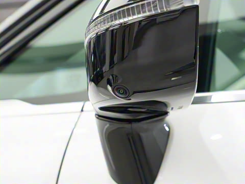 2024�� 100�� 6�� ����Air