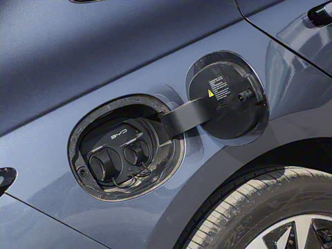 2024�� ��ҫ�� 700km �����