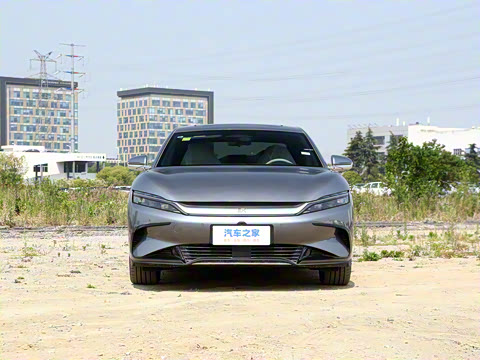 2025�� EV �Ǽݰ� 605KM������