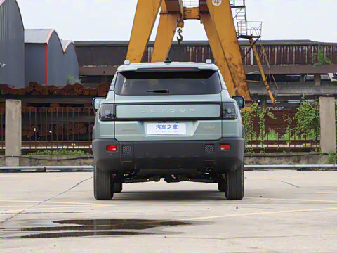 2025�� 1.5TD DCT ����