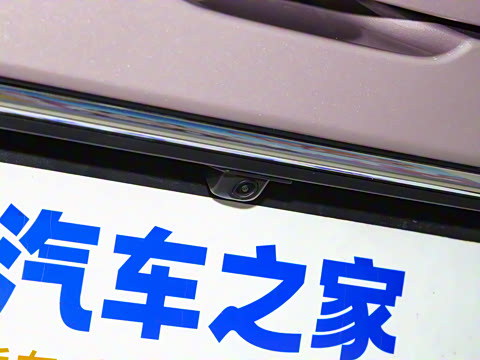 2025�� 565km ������