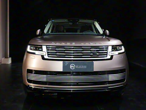 2025�� 4.4 V8 SV�й�ʮ����߶���