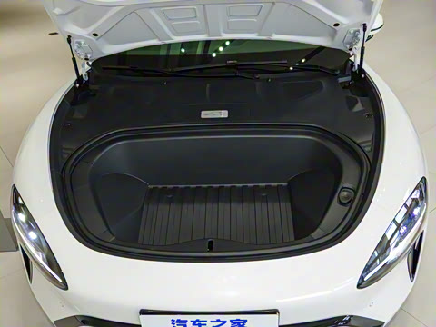 2024�� �����������Ǽݰ�