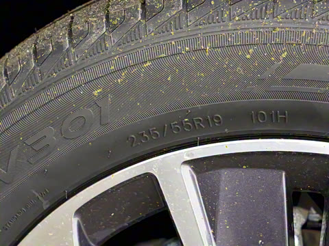 2025�� 1.5T CVT�콢PRO 5��