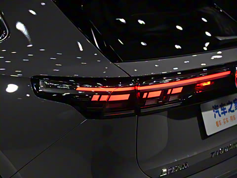 2024�� PRO 330TSI ���������