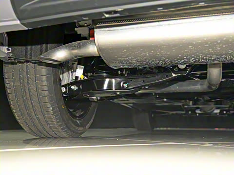 2024�� PRO 330TSI ���������