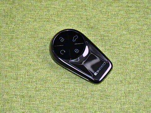 2024�� 400T �������߰�