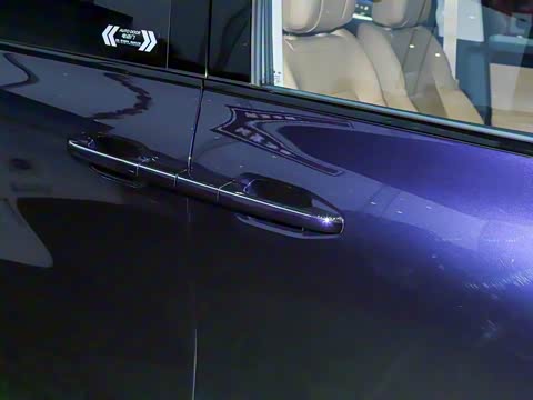 2024�� ��ҫϵ�� 2.0L ��ҫ��