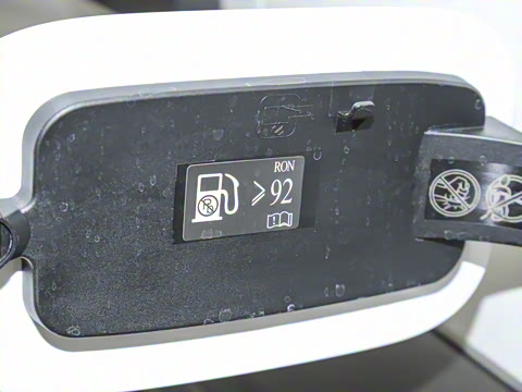 2025�� Hi4-T 37.1kWh