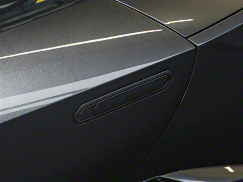 2023�� Hurac��n Tecnica