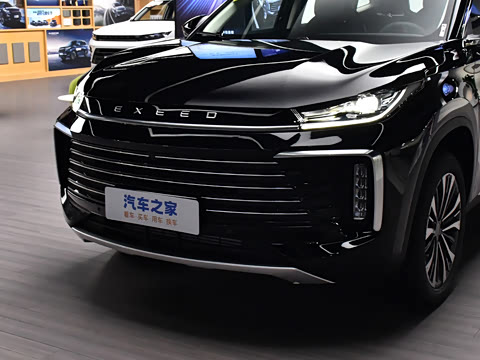 2024�� 400T �������߰�