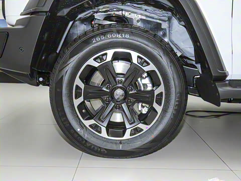 2025�� Hi4-T 37.1kWh