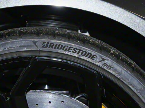 2023�� Hurac��n Tecnica