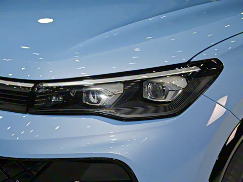 2024�� PRO 380TSI ����R-Line�����