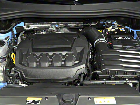 2024�� PRO 380TSI ����R-Line�����