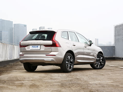 2026�� B5 ������Զ������