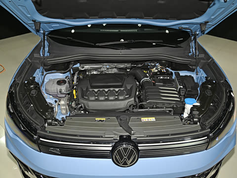 2024�� PRO 380TSI ����R-Line�����