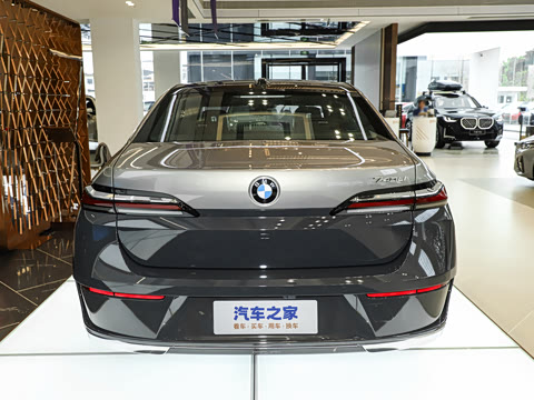 2023�� 740Li ������ ������װ