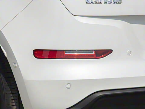 2025�� 430km ������