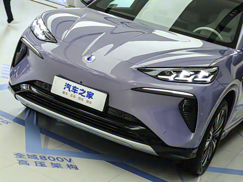 2025�� 702 �Ǽ�˫�������ٰ�