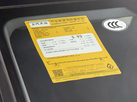 2025�� Pro 300TSI �ǿ���ҫ��